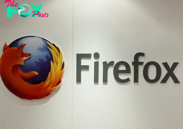 Mozilla faces complaint over Firefox's hidden privacy preserving feature