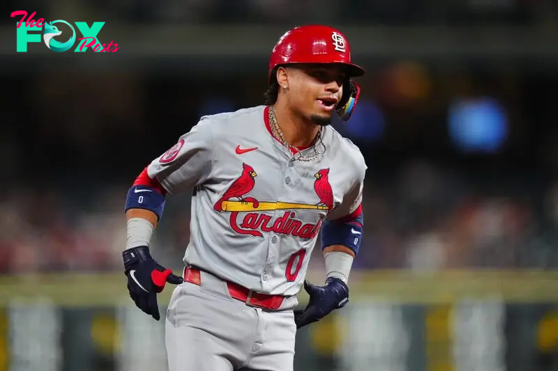 MLB DFS FanDuel Main Slate Lineup 9-25-24, Daily Fantasy Baseball Picks