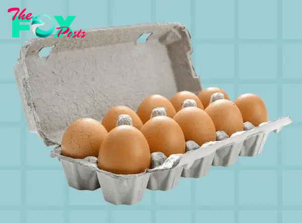 5 Ways to Tell if an Egg is Fresh or Rotten