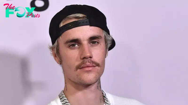 Justin Bieber’s Fans Rally in Support Amid Diddy Scandal, Sharing Emotional Messages Online! .Cau