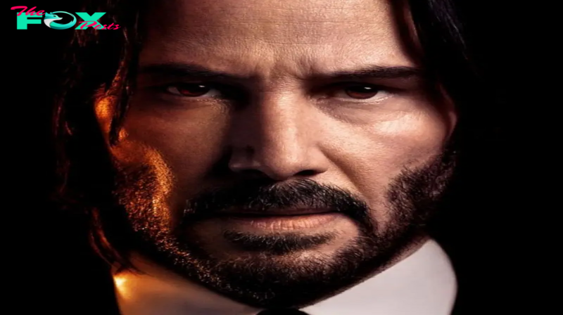 How to Watch All The John Wick Movies in Chronological Order