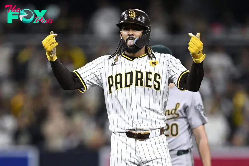 Draftkings MLB Showdown Picks: Padres vs. Dodgers 9/25/24