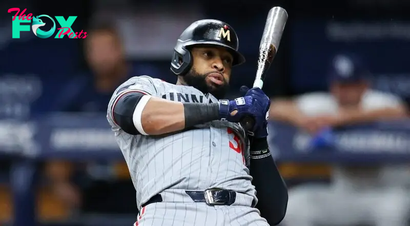 Miami Marlins at Minnesota Twins odds, picks and predictions