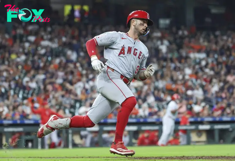 Chicago White Sox vs LA Angels Prediction 9-26-24 MLB Picks