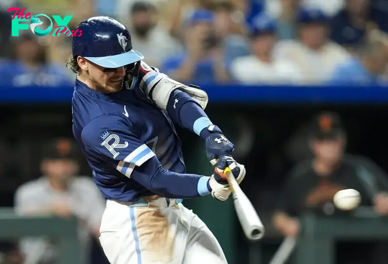 MLB DFS FanDuel Main Slate Lineup 9-26-24, Daily Fantasy Baseball Picks