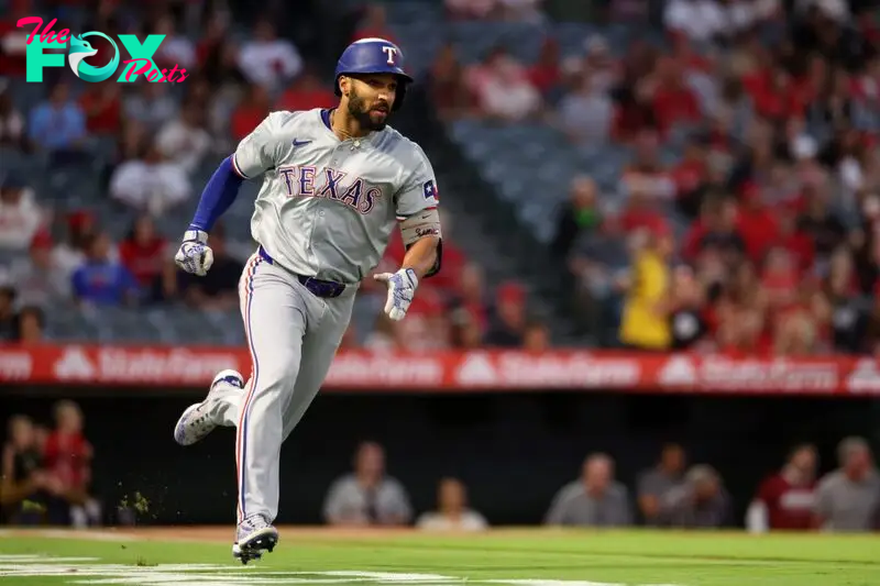 LA Angels vs Texas Rangers Prediction 9-29-24 MLB Picks