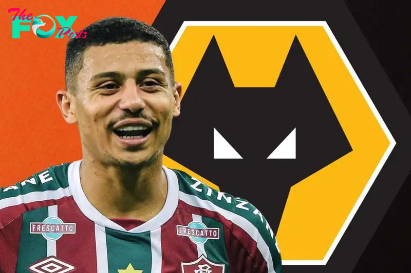 Wolves expect ex-Liverpool target to be a “superstar” – but fear another “mini-disaster”