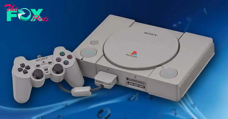 Former SIE CEO and “the daddy of the PlayStation” Ken Kutaragi says that nobody, not even Sony, believed the PS1 could be successful