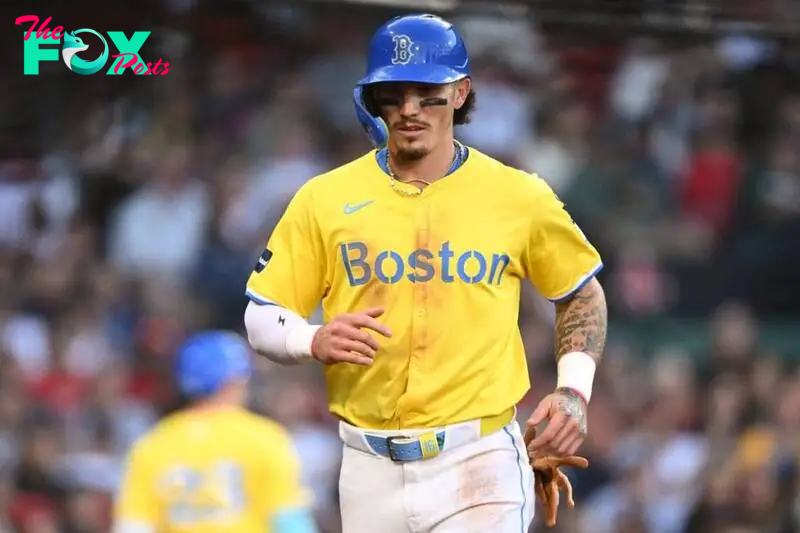 Tampa Bay Rays vs. Boston Red Sox odds, tips and betting trends | September 29