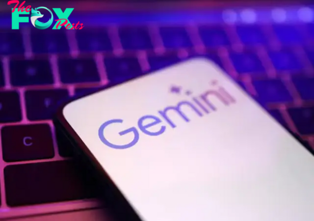 Google is now offering Gemini Live assistant to all app users