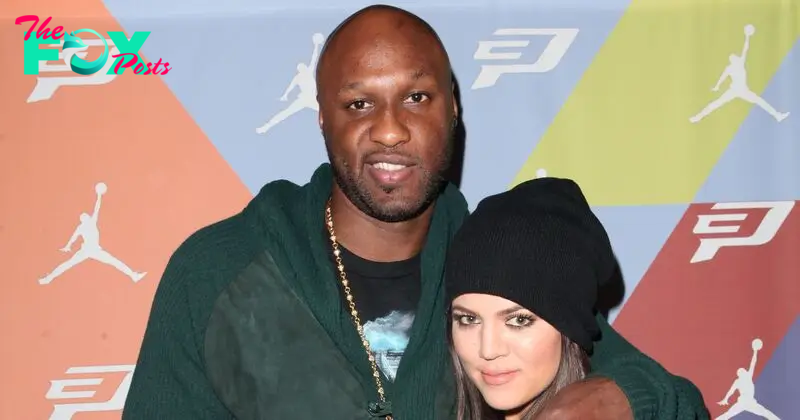 Why Did Khloe Kardashian and Lamar Odom Split? A Look Back at Their Divorce, Cheating Allegations, More