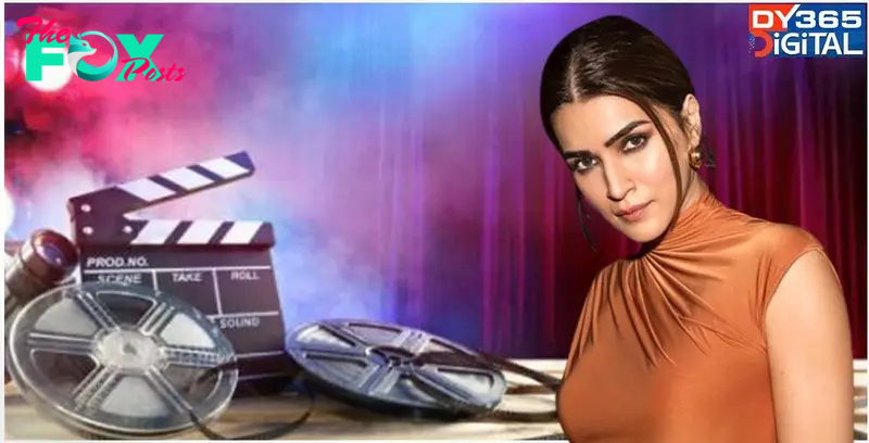 Kriti Sanon Opens Up About Challenges of Production as ‘Do Patti’ Faces Location Setbacks Due to Manali Landslides