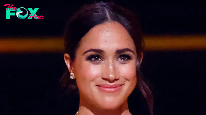 Meghan Markle and Prince Harry’s Communications Chief Reveals Major Job Transition.Linh