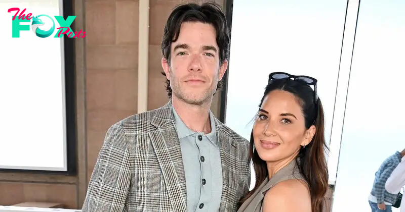 Olivia Munn and John Mulaney’s Family Is ‘Complete’: Inside Their First Days at Home With Baby No. 2