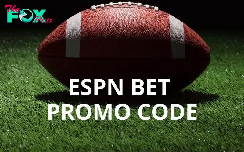 ESPN BET promo SBWIRE Grabs $1000 Bonus Bet for MLB Playoffs, College Football & More