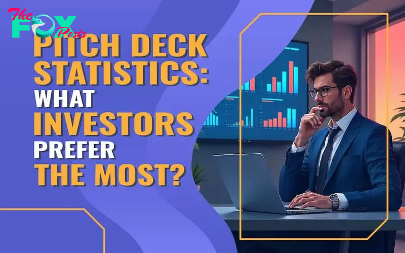 What Traders Choose the Most?