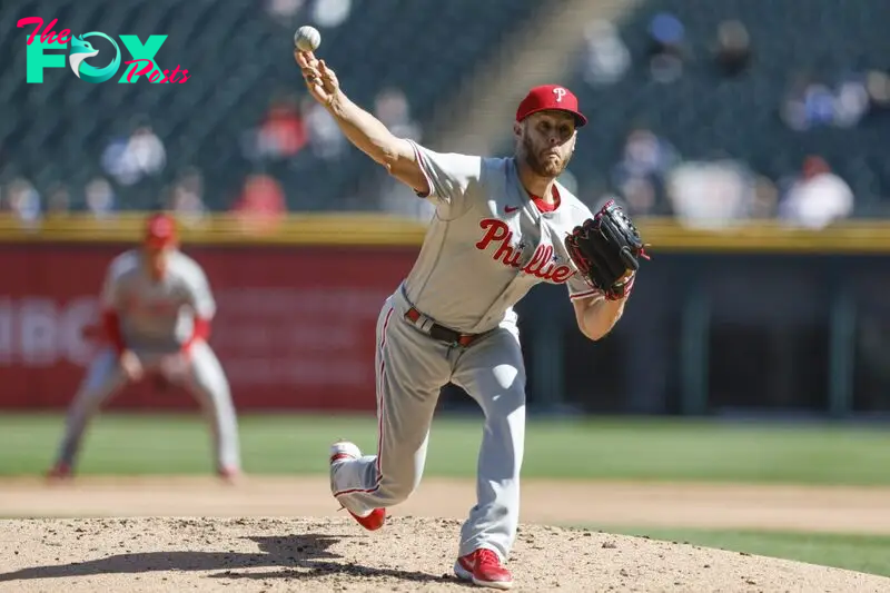 Draftkings MLB Showdown Picks: Mets vs. Phillies 10/5/24