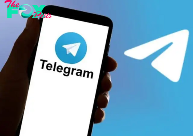 Telegram app facilitates underground crime markets of Southeast Asia: UN report