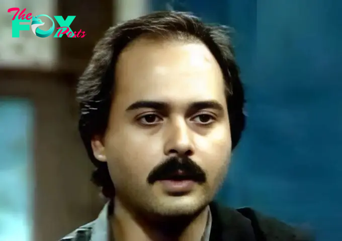 Pakistani actor Mazhar Ali has passed away