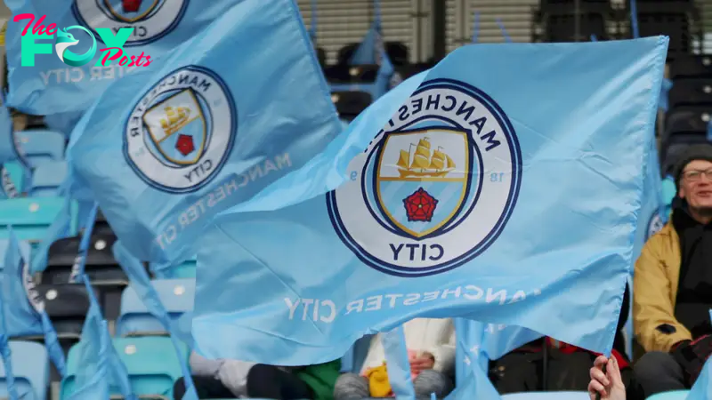 Manchester City and Premier League both claim victory after ruling over associated party transactions released