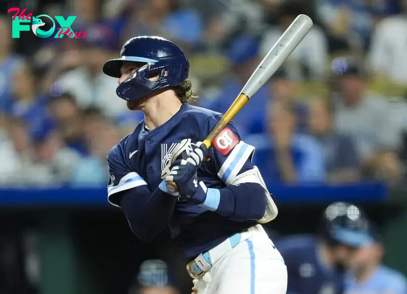 MLB DFS FanDuel Main Slate Lineup 10/7/24, Daily Fantasy Baseball Picks