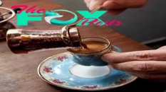 America On CoffeeWe’re simply inviting you to take a timeout into the rhythmic ambiance of our breakfast, brunch and/or espresso picks. We’re glad everytime you cease by.“Methods to make Turkish espresso?”