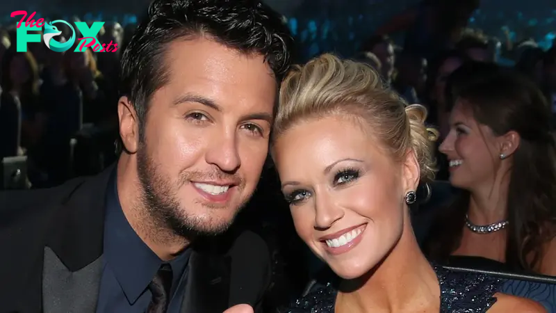 The Heartbreaking Story Behind Luke Bryan’s 150-Acre Nashville Estate .Linh