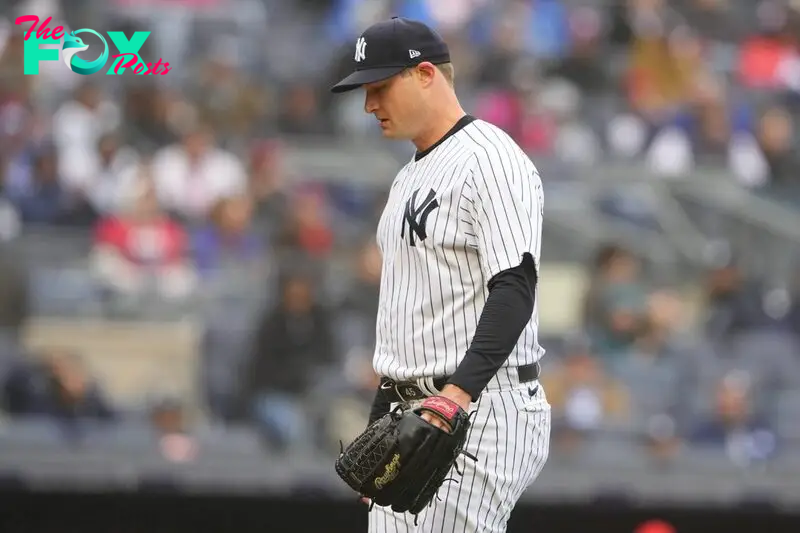 Draftkings MLB Showdown Picks: Yankees vs. Royals 10/10/24