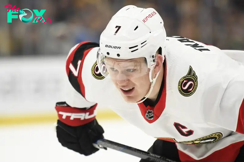 PrizePicks – NHL – 6 Pick POWER Play – 10/12/24 – 7:00pm