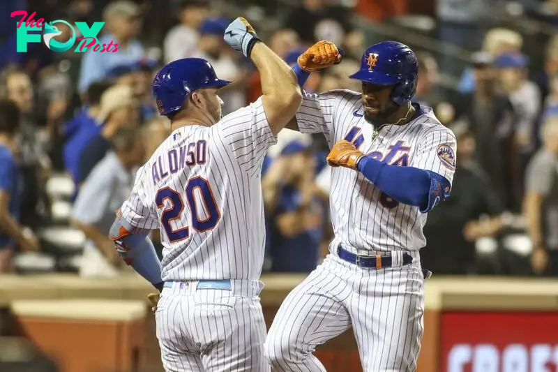 Draftkings Best MLB Showdown Picks: Mets vs. Dodgers 10/14/24