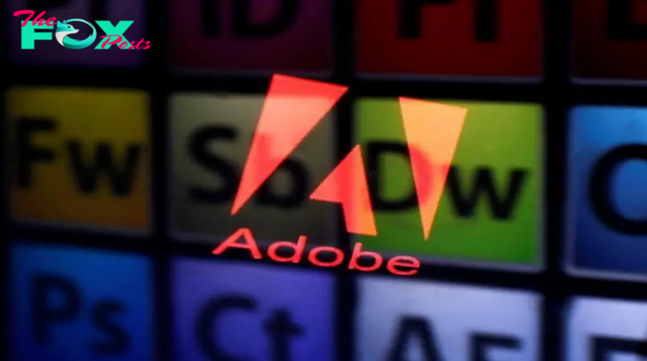 Adobe launches AI model to generate videos from text prompts, revolutionising film production