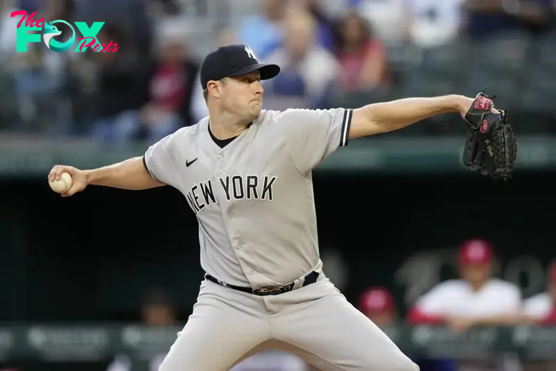 Draftkings Best MLB Showdown Picks: Guardians vs. Yankees 10/15/24