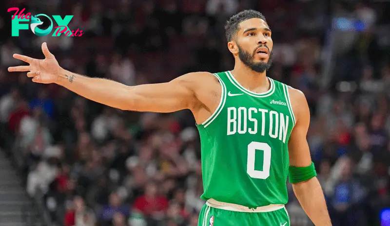 Boston Celtics Predictions, Odds and Betting Preview - NBA 2024-25