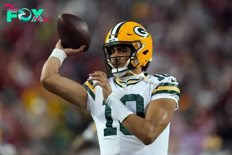 Draftkings Best NFL Showdown Picks: Texans vs. Packers 10/20/24