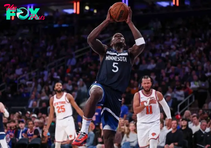 Boston Celtics vs. New York Knicks odds, tips and betting trends | October 22, 2024