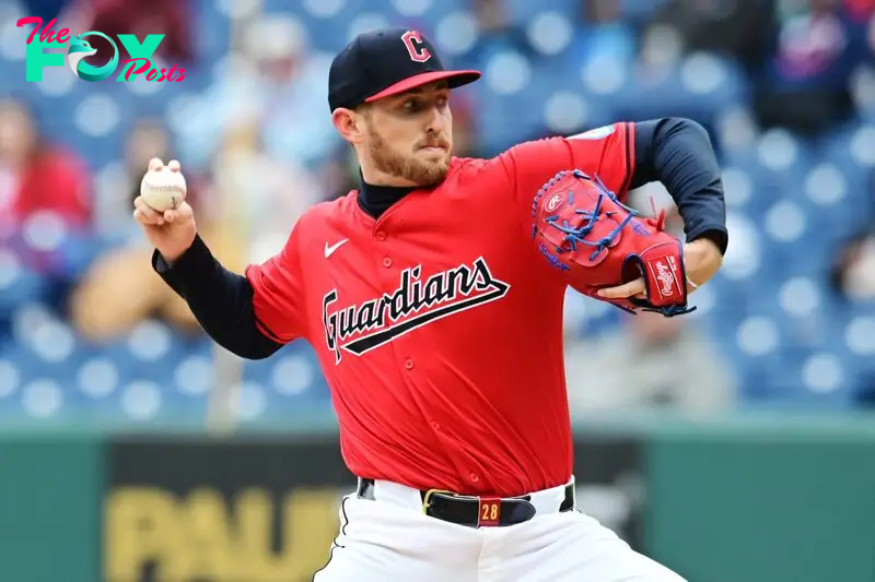 Draftkings MLB Showdown Picks: Guardians vs. Yankees 10/18/24