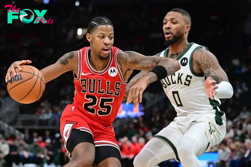 Philadelphia 76ers vs. Milwaukee Bucks odds, tips and betting trends | October 23, 2024