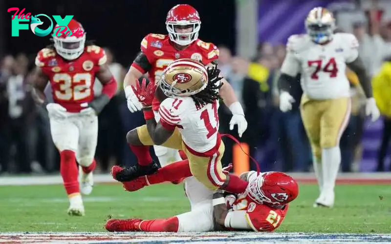 bet365 Bonus Code SBKWIRE | First Bet Safety Net Up to $1K for Chiefs-49ers, NFL Week 7 & More