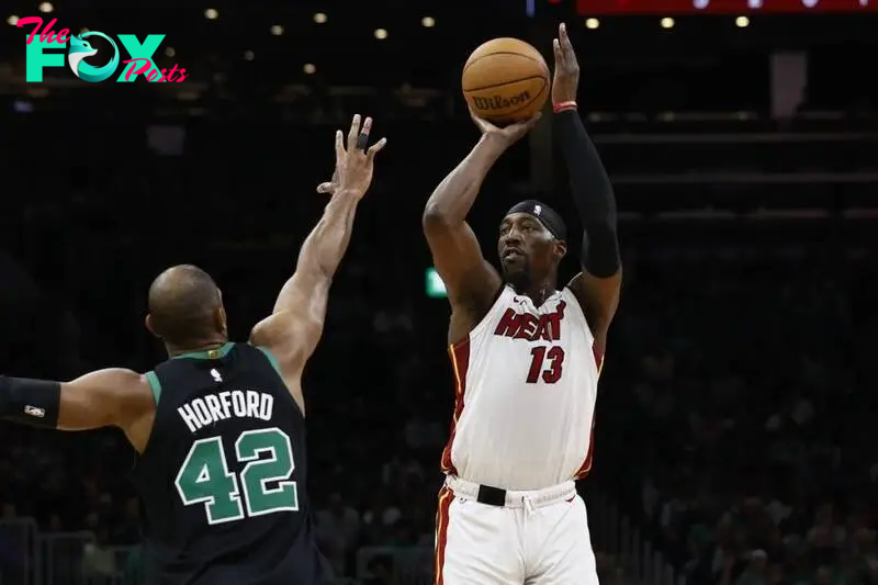 Miami Heat vs. Orlando Magic odds, tips and betting trends | October 23, 2024