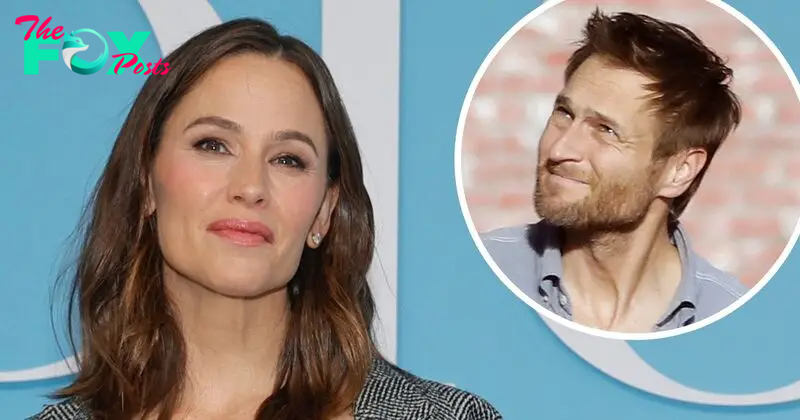 Jennifer Garner and John Miller Are ‘Perfect for Each Other’: ‘They’re Like an Old Married Couple’