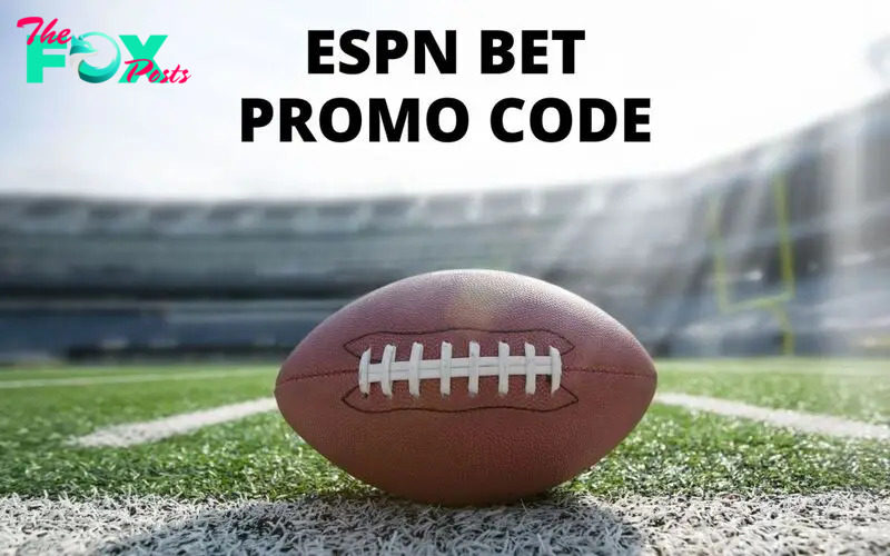 ESPN BET Promo SBWIRE | $1000 Bonus for Chiefs-49ers, Vikings-Lions & More