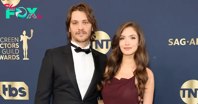 Who Is ‘Yellowstone’ Star Luke Grimes’ Wife Bianca Rodrigues? Inside Their Marriage, Family and More