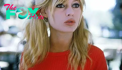 Brigitte Bardot: The Icon Of French Cinema And Style