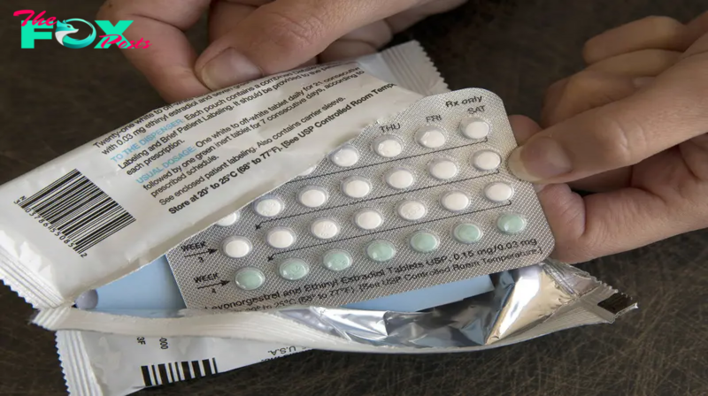 White House Says Over-the-Counter Birth Control Should be Free Under Private Insurance