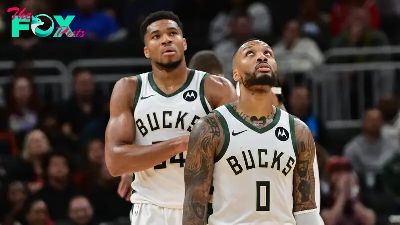 Milwaukee Bucks at Philadelphia 76ers odds, picks and predictions