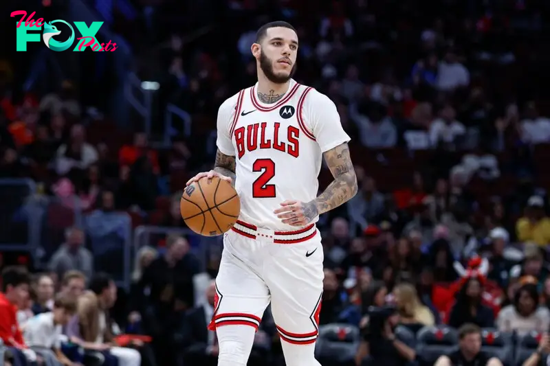 Chicago Bulls at New Orleans Pelicans odds, picks and predictions