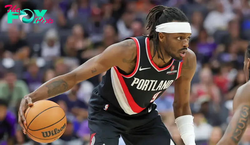 Warriors vs Trail Blazers Prediction, Picks & NBA Odds