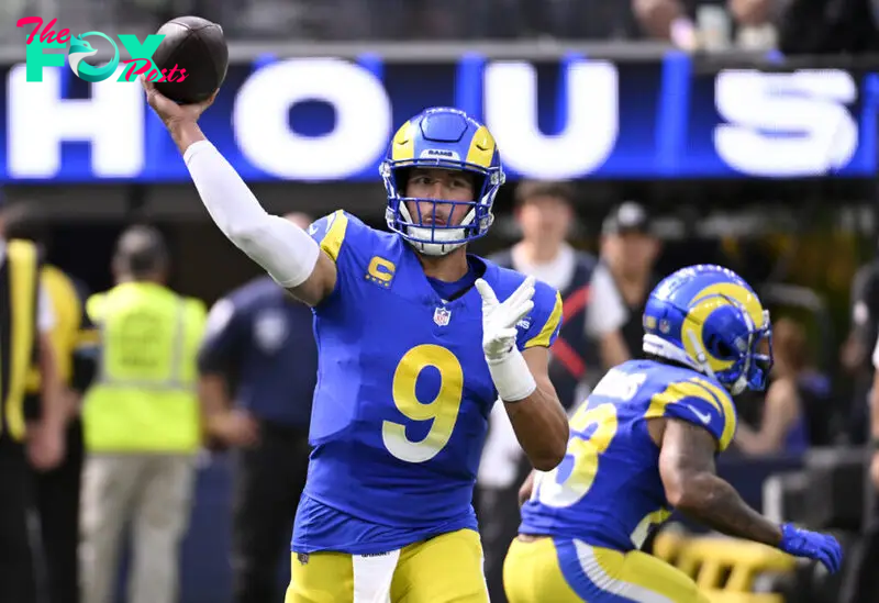 PrizePicks – NFL – 6 Pick POWER Play – 10/24/24 – 8:15pm