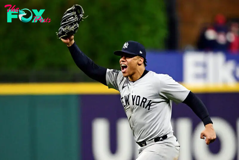 PrizePicks MLB 6-Pick Power Play – NYY at LAD – World Series Game 1 – 10/25/24