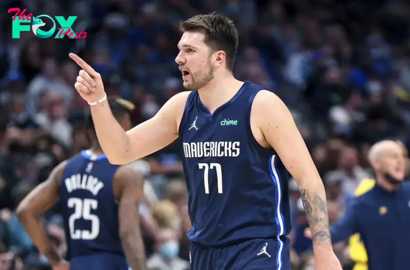 Phoenix Suns vs Dallas Mavericks Prediction 10-26-24 NBA Picks